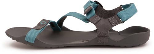סנדלים לנשים - Xero Z-Trek Women