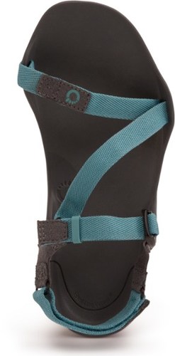 סנדלים לנשים - Xero Z-Trek Women
