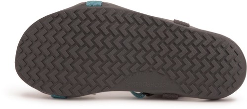 סנדלים לנשים - Xero Z-Trek Women