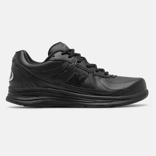 נעלי ניו באלאנס NEW BALANCE MW577BK-4E / גברים