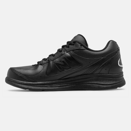 נעלי ניו באלאנס NEW BALANCE MW577BK-4E / גברים