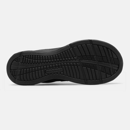 נעלי ניו באלאנס NEW BALANCE MW577BK-4E / גברים