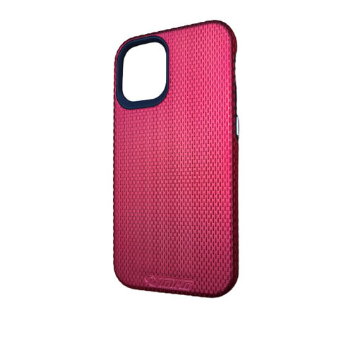 כיסוי מבית Toiko מסדרת X-Guard/Chiron לטלפון סלולרי Apple‎ iPhone 12 Mini אפל