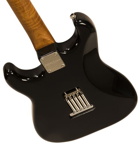 זוית נוספת Xotic XSCPRO-2 Aged