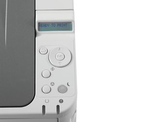  מדפסת ‏לייזר Oki B412DN