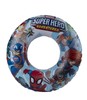 גלגל ים לילדים בקוטר 50 ס"מ בעיצוב גיבורי על של מארוול