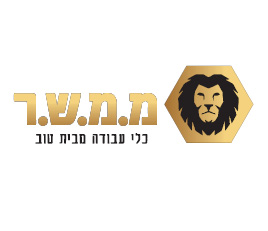 מ.מ.ש.ר אספקה בע