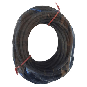 צינורית 6.5\4 מ"מ 10 מטר