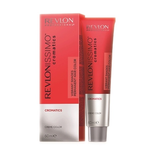 צבע רבלון מחוזק - REVLON