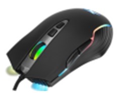 עכבר GAMING  MSG-M24 