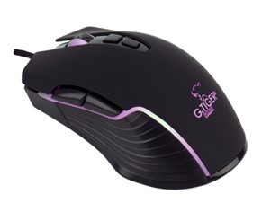 עכבר GAMING  MSG-M24 