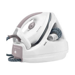מגהץ קיטור דגם GV5255 TEFAL