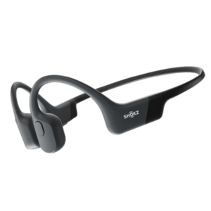 אוזניות ספורט אלחוטיות SHOKZ OPENRUN