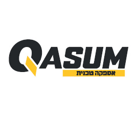 נ.מ קסום שיווק חומרי חקלאות בע