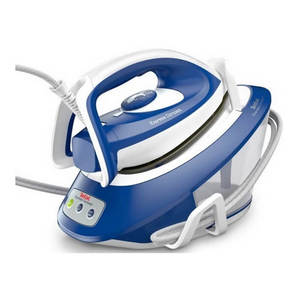 מגהץ קיטור דגם SV7112 TEFAL