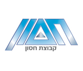 חסון פ.ע מסחר בע