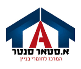 א.סטאר סנטר בע