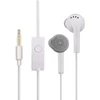 B9455963d9adef544a99175f433907cc