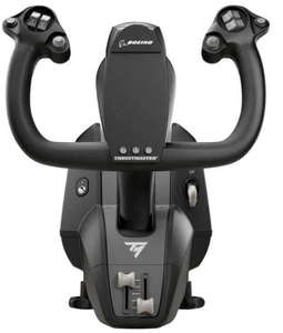 יבואן רשמי ג