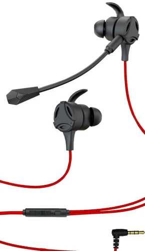 אוזניות חוטיות לגיימינג XO MKF05