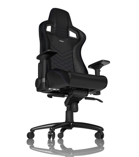 כסא גיימינג Noblechairs EPIC Gaming Chair