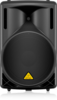 רמקול מוגבר Behringer B212D ברינגר