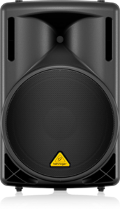 רמקול מוגבר Behringer B212D ברינגר