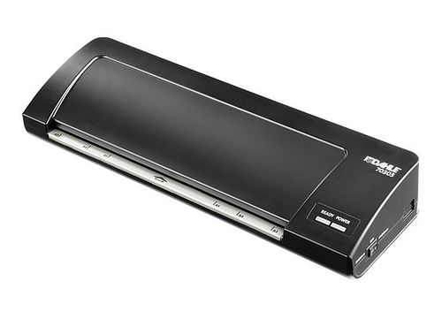 מכשיר למינציה 70303 DAHLE A3