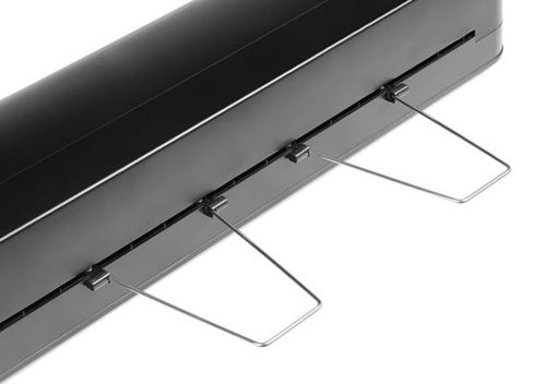 מכשיר למינציה 70303 DAHLE A3