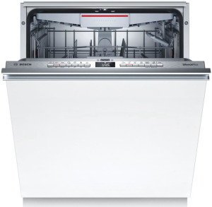 מדיח כלים ‏רחב Bosch SMV4HCX48E בוש מתצוגה