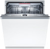 מדיח כלים ‏רחב Bosch SMV4HCX21E בוש 