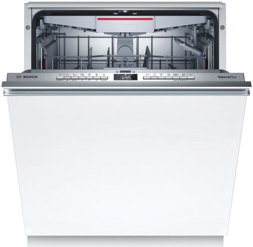 מדיח כלים ‏רחב Bosch SMV4HCX21E בוש 