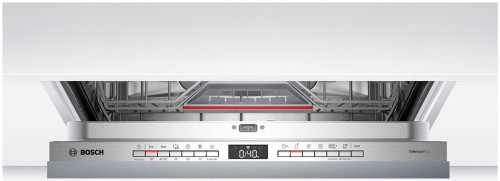 מדיח כלים ‏רחב Bosch SMV4HCX21E בוש 