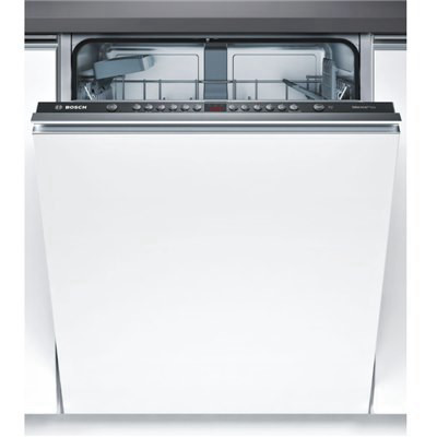 מדיח כלים ‏רחב Bosch SMV24AX02E בוש מתצוגה