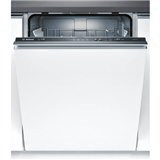 מדיח כלים ‏רחב Bosch SMV24AX03E מתצוגה