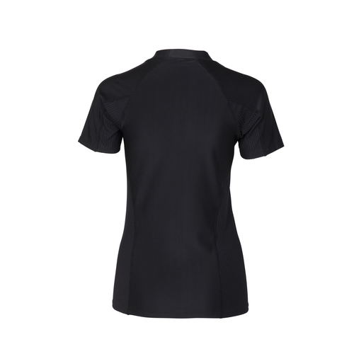 בגד ים חולצה ארנה Arena Anti Sun Tee | נשים