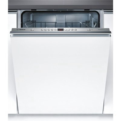 מדיח כלים Bosch SMV25AX00E בוש מתצוגה