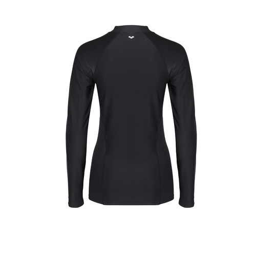 חולצה אנטי סאן ארנה  Arena Anti Sun long-sleeve Tee | נשים