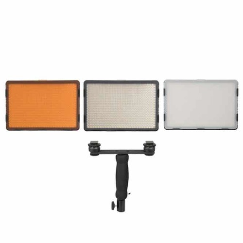 NanGuang CN-5400 PRO LED KIT