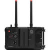 מודול הרחבה למוניטור Atomos CONNECT