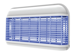 ‏קטלן יתושים חשמלי Eco Euro Z300 GB-30BL