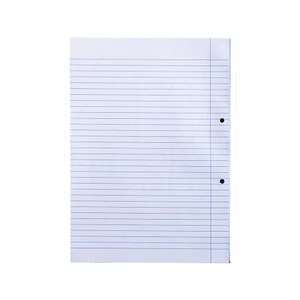 קמפוס דפדפת 40 דף A4 =, יחידה