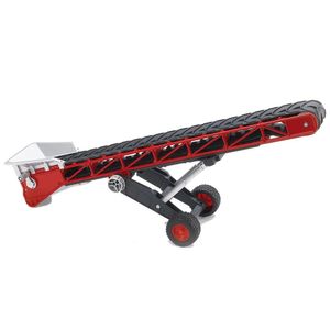 דרגנוע - BRUDER CONVEYOR BELT 02031