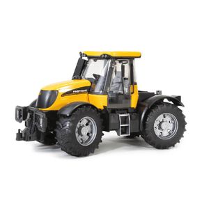 BRUDER - טרקטור - 3220 - JCB 3030