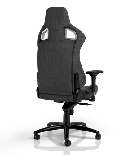 כסא גיימינג Noblechairs EPIC TX Gaming Chair Anthracite