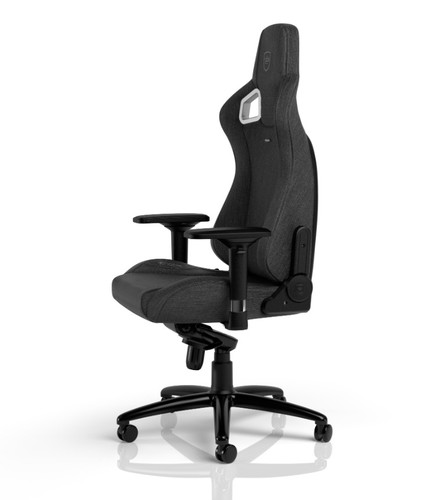 כסא גיימינג Noblechairs EPIC TX Gaming Chair Anthracite