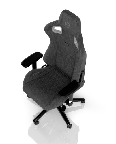כסא גיימינג Noblechairs EPIC TX Gaming Chair Anthracite