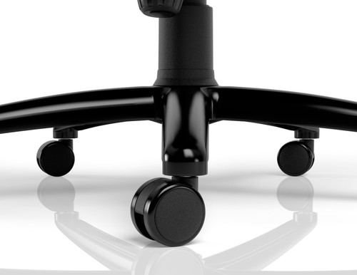 כסא גיימינג Noblechairs EPIC TX Gaming Chair Anthracite