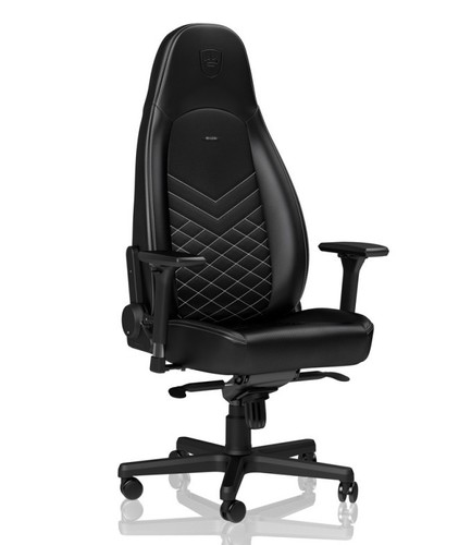 כסא גיימינג Noblechairs ICON Gaming Chair