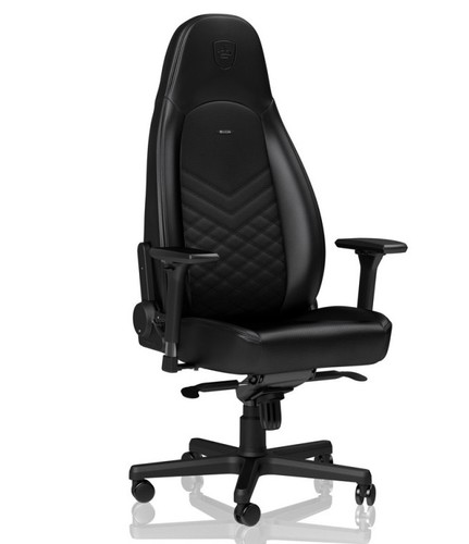 כסא גיימינג Noblechairs ICON Gaming Chair